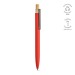 Stylo-bille Tolkien, stylo bille publicitaire