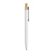 Stylo-bille Tolkien cadeau d’entreprise