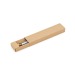 Stylo-bille Tolkien, stylo bille publicitaire