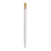 Stylo-bille Tolkien cadeau d’entreprise