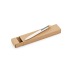 Stylo-bille Tolkien, stylo bille publicitaire