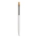 Stylo-bille Tolkien cadeau d’entreprise