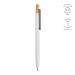 Stylo-bille Tolkien, stylo bille publicitaire