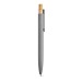 Stylo-bille Tolkien cadeau d’entreprise