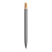 Stylo-bille Tolkien, stylo bille publicitaire