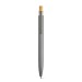 Stylo-bille Tolkien cadeau d’entreprise