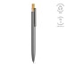Stylo-bille Tolkien, stylo bille publicitaire