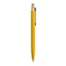 Stylo-bille Tolkien cadeau d’entreprise