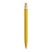 Stylo-bille Tolkien, stylo bille publicitaire