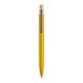 Stylo-bille Tolkien cadeau d’entreprise