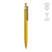 Stylo-bille Tolkien, stylo bille publicitaire