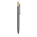 Stylo-bille Tolkien cadeau d’entreprise
