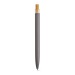 Stylo-bille Tolkien, stylo bille publicitaire