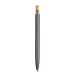 Stylo-bille Tolkien cadeau d’entreprise