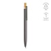 Stylo-bille Tolkien, stylo bille publicitaire