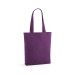 Tote bag Annapurna, Moins de 1 euro publicitaire
