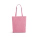 Tote bag Annapurna, Moins de 1 euro publicitaire