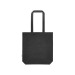 Tote bag Annapurna, Moins de 1 euro publicitaire