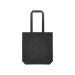 Tote bag Annapurna cadeau d’entreprise