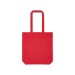 Tote bag Annapurna, Moins de 1 euro publicitaire