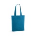 Tote bag Elbrus, Tote bag publicitaire