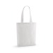 Tote bag Elbrus cadeau d’entreprise