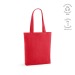 Tote bag Elbrus, Tote bag publicitaire