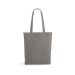 Tote bag Elbrus cadeau d’entreprise