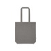 Tote bag Elbrus cadeau d’entreprise