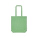 Tote bag Elbrus cadeau d’entreprise