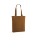 Tote bag Logan cadeau d’entreprise