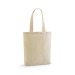 Tote bag Logan cadeau d’entreprise