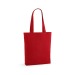 Tote bag Logan, Tote bag publicitaire