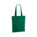 Tote bag Logan, Tote bag publicitaire