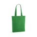 Tote bag Logan, Tote bag publicitaire