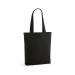 Tote bag Logan cadeau d’entreprise