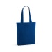 Tote bag Logan, Tote bag publicitaire
