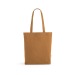 Tote bag Logan, Tote bag publicitaire