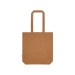 Tote bag Logan cadeau d’entreprise