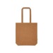 Tote bag Logan, Tote bag publicitaire
