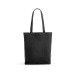 Tote bag Logan cadeau d’entreprise
