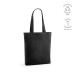 Tote bag Logan, Tote bag publicitaire