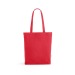 Tote bag Logan cadeau d’entreprise