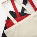 Tote bag Logan, Tote bag publicitaire