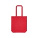 Tote bag Logan cadeau d’entreprise