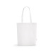 Tote bag Logan, Tote bag publicitaire