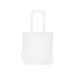 Tote bag Logan cadeau d’entreprise