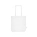 Tote bag Logan, Tote bag publicitaire