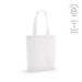 Tote bag Logan cadeau d’entreprise