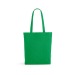 Tote bag Logan, Tote bag publicitaire